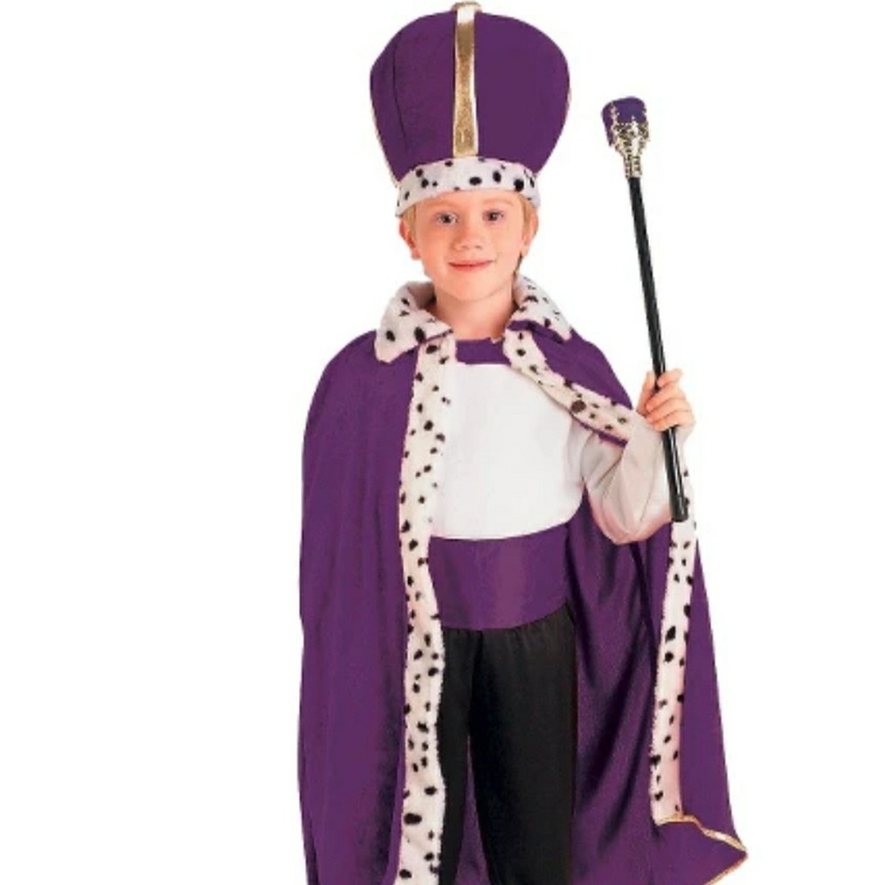 Costume